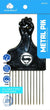 DREAM PIK METAL REGULAR FIST