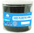 DREAM PIK PLASTIC MINI 36PC/JR