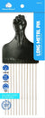 DREAM PIK METAL LONG