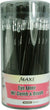 DREAM C/ EYE LINER W/COMB AND BRUSH