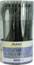 DREAM C/ EYE LINER W/PENCIL SHARPNER
