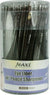 DREAM C/ EYE LINER W/PENCIL SHARPNER