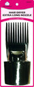DREAM NOZZLE EXTRA LONG