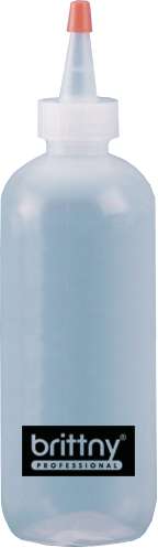 DREAM BOTTLE APPLICATOR 6 OZ