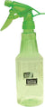 DREAM BOTTLE SPRAY ASST COLOR