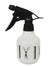 DREAM BOTTLE SPRAY SHEAR MIST