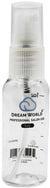 DREAM BOTTLE APPLICATOR SPRAY 1 OZ