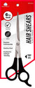 DREAM SCISSOR SHEAR PLASTIC