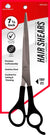 DREAM SCISSOR SHEAR PLASTIC