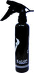 DREAM BOTTLE SPRAY DESIGN BLACK