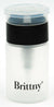DREAM BOTTLE PUMP