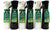 DREAM BOTTLE SPRAY MIST SMALL