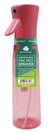 DREAM BOTTLE SPRAY MIST CLR PINK