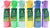 DREAM BOTTLE SPRAY MIST SMALL