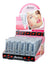 MAXI L/GEL CLEAR W/VITAMIN E