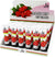 J2 C/LIP GLOSS ROSE HIP OIL 48 PS/DP
