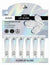 J2 C/LIP GLOSS HYDRATING