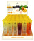 J2 C/LIP GLOSS MANGO