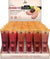 J2 C/LIP GLOSS COCOA BUTTER