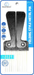 DREAM PIK METAL FOLDING