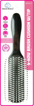 DREAM BRUSH CUSHION 9ROW W/TIP