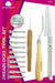 DREAM DREADLOCKS TOOL SET