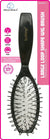 DREAM BRUSH WIG LOOP SHAPE