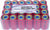 DREAM ROLLER MAGNETIC SET - ASST