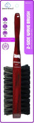 DREAM BRUSH 2-SIDE WAVE CHERRY