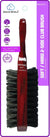 DREAM BRUSH 2-SIDE CLUB