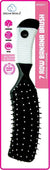 DREAM BRUSH BANANA 7 ROW ASST
