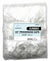 DREAM CAP PROCESSING JUMBO 12/PK CLEAR
