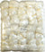DREAM CAP PROCESSING CLEAR 100/PK