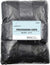 DREAM CAP PROCESSING BLACK 30/PK