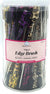 DREAM BRUSH EDGE 3 IN 1 ANIMAL PRINT