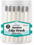 DREAM BRUSH EDGE BAMBOO