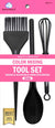 DREAM COLOR MIXING TOOL SET 3PCS