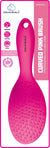 DREAM BRUSH CURVED