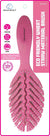 DREAM BRUSH ECO FRIENDLY METERIAL