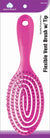 DREAM BRUSH FLEXIBLE VENT