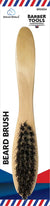 DREAM BRUSH BEARD