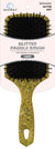 DREAM BRUSH PADDLE GLITTER LARGE
