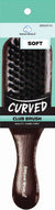 DREAM BRUSH BOAR BRISTLE CLUB SOFT