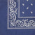 DREAM BANDANA - BULK REGULAR