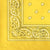 DREAM BANDANA - BULK REGULAR