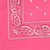 DREAM BANDANA - BULK REGULAR