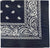 DREAM BANDANA - BULK REGULAR