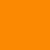 DREAM BANDANA - BULK PLAIN