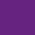 DREAM BANDANA - BULK PLAIN