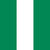 DREAM BANDANA - BULK FLAG NIGERIA